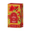 Hyson Rosehip & Hibiscus, bylinný čaj (20 sáčků)