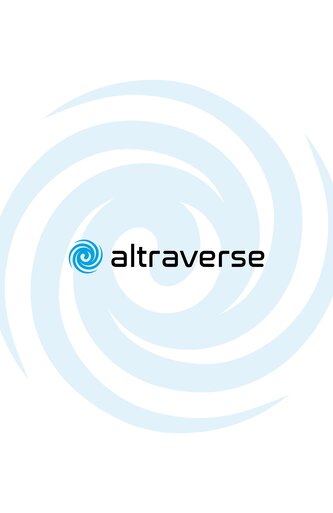 Die Legende von Azfareo Ultra Edition 02