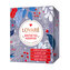 LOVARÉ WINTER Black Tea Assorted coll. 64g (32 sáčků, kolekce čajů)