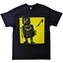 Tričko Metallica - 72 Seasons Burnt Robot, L