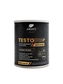 Natures Finest - Nutrisslim - TestoPro extreme 150g