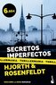 Secretos imperfectos