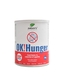 Natures Finest - Nutrisslim - OK! hunger 150g