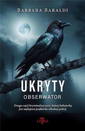 Ukryty obserwator Ukryty obserwator