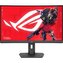 LCD monitor ASUS XG27WCS