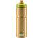 lahev ELITE Jet Green 21´hnědá/bílé logo 750 ml