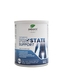 Natures Finest - Nutrisslim - PROstate support 150g