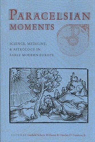 Paracelsian Moments