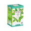 Tealia Mint Green Tea, zelený čaj (20 sáčků)