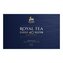 Richard Royal Tea Classic Selection, sada čajů (40 sáčků)