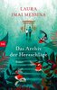 Das Archiv der Herzschläge