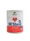 Natures Finest - Nutrisslim - OK! sterol forte 120g