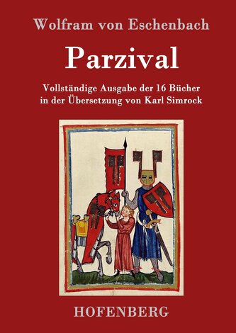 Parzival