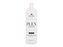 Kallos Cosmetics Plex Šampon Bond Builder Shampoo 1000 ml pro ženy