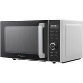 Mikrovlnná trouba PHILCO PMD 20811 W