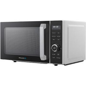Mikrovlnná trouba PHILCO PMD 20811 W