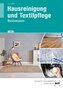 eBook inside: Buch und eBook Hausreinigung und Textilpflege
