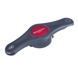 WESTMARK Kombinovaný otvírák "Propeller"