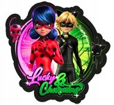 POLŠTÁŘ KOUZELNÁ BERUŠKA