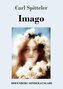 Imago