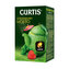 Curtis Strawberry Mojito, zelený čaj (90g) DMT 8/2024
