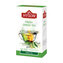 Hyson Fresh Green, zelený čaj (20 sáčků)