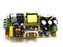 PCB (napájecí zdroj) pro Eurolite DMX Split 8X Splitter