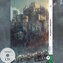 The Wolves of Cernogratz / Die Wölfe von Cernogratz (Buch + Audio-CD) - Frank-Lesemethode - Kommentierte zweisprachige Ausgabe E