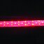Rubberlight LED 230V plochý, RGB