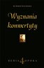 Wyznania konwertyty