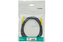 AV:link kabel 1x RCA samec - 1x RCA samec, 10m