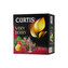 Curtis Very Berry, černý čaj (18 sáčků)