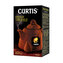 Curtis French Truffle, černý čaj (90g) DMT 9/2024