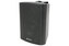 Adastra BC4V, 100V nástěnný 4" reprobox, 35W, černý