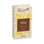 Granell Vanilla, mletá káva (250g)