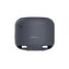 Nokia SP-102 Portable Wireless Speaker 2 Cloudy Blue