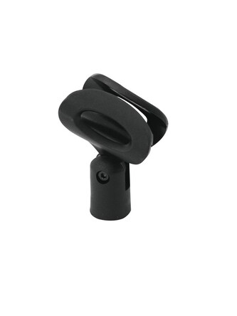 Omnitronic MCK-10G, mikrofonní svorka flexibilní 5/8"
