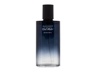 Davidoff Cool Water Toaletní voda Reborn 75 ml pro muže
