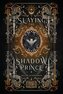 Slaying the Shadow Prince