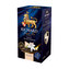 Richard Royal Black Jasmine, černý čaj (25 sáčků)