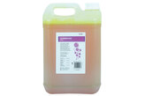 QTX UV náplň do bublifuku, 5L
