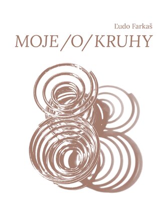 MOJE /o/ KRUHY