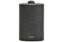 Adastra BP3V-B, 100V nástenný 3" reproduktor, 30W, IP54, černý
