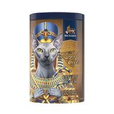 Richard Royal Sphynx, černý čaj (20 sáčků) DMT 10/2024