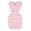 Swaddle Up Summer Lite Bamboo, COM 6-8,5 Kg