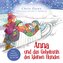 Anna und das Geheimnis des kleinen Hundes