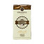 Granell Seleccion, mletá káva (250g)