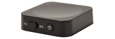 AV:link BTTR2 Bluetooth přijímač a vysílač