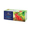 Thurson Goji Berry, zelený čaj (25 sáčků)