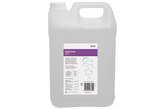 QTX náplň Eco do výrobníků mlhy, 5L